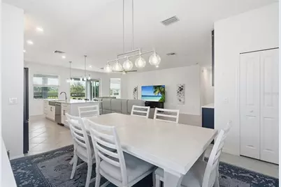 14842 Birchwood Court #6521, Punta Gorda, FL 33955 - Photo 12
