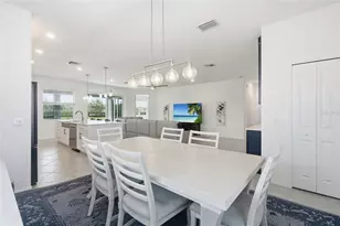 14842 Birchwood Ct, Punta Gorda, FL 33955 - Photo 12