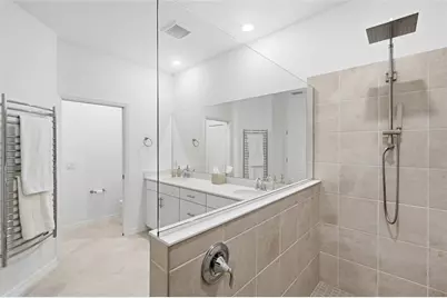 14842 Birchwood Court #6521, Punta Gorda, FL 33955 - Photo 20