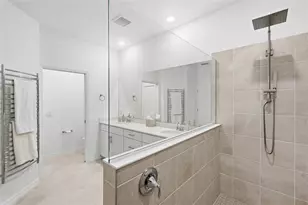 14842 Birchwood Ct, Punta Gorda, FL 33955 - Photo 20