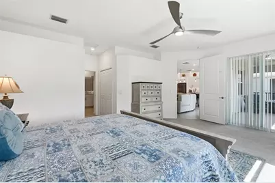 14842 Birchwood Court #6521, Punta Gorda, FL 33955 - Photo 18