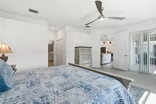 14842 Birchwood Ct, Punta Gorda, FL 33955 - Photo 18