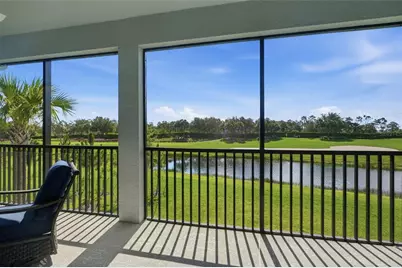 14842 Birchwood Court #6521, Punta Gorda, FL 33955 - Photo 28