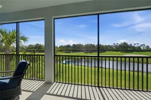 14842 Birchwood Ct, Punta Gorda, FL 33955 - Photo 28