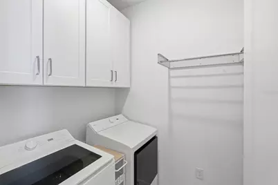 14842 Birchwood Court #6521, Punta Gorda, FL 33955 - Photo 26