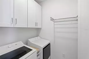 14842 Birchwood Ct, Punta Gorda, FL 33955 - Photo 26