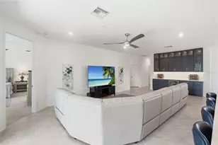 14842 Birchwood Ct, Punta Gorda, FL 33955 - Photo 4