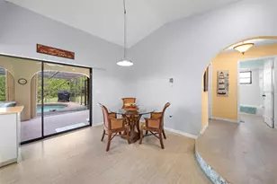 18701 Countryman Ave, Port Charlotte, FL 33948 - Photo 10