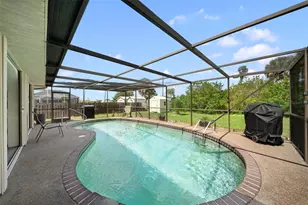 18701 Countryman Ave, Port Charlotte, FL 33948 - Photo 28