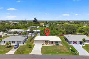 18701 Countryman Ave, Port Charlotte, FL 33948 - Photo 42