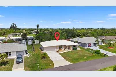 18701 Countryman Avenue, Port Charlotte, FL 33948 - Photo 38
