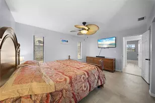 18701 Countryman Ave, Port Charlotte, FL 33948 - Photo 18