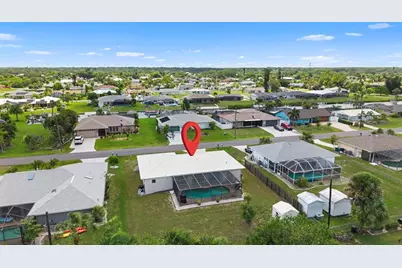 18701 Countryman Avenue, Port Charlotte, FL 33948 - Photo 48