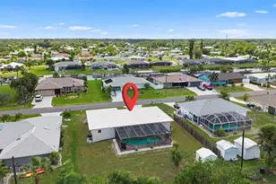 18701 Countryman Ave, Port Charlotte, FL 33948 - Photo 48