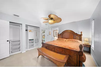 18701 Countryman Avenue, Port Charlotte, FL 33948 - Photo 16
