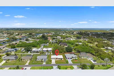 18701 Countryman Avenue, Port Charlotte, FL 33948 - Photo 46