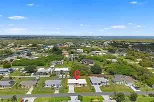 18701 Countryman Ave, Port Charlotte, FL 33948 - Photo 46