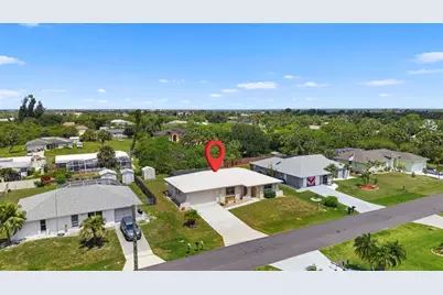18701 Countryman Avenue, Port Charlotte, FL 33948 - Photo 44