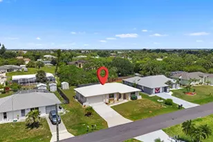 18701 Countryman Ave, Port Charlotte, FL 33948 - Photo 44