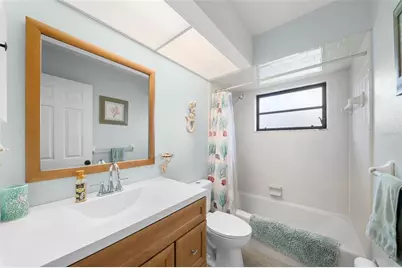 18701 Countryman Avenue, Port Charlotte, FL 33948 - Photo 24