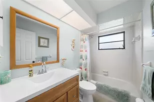 18701 Countryman Ave, Port Charlotte, FL 33948 - Photo 24