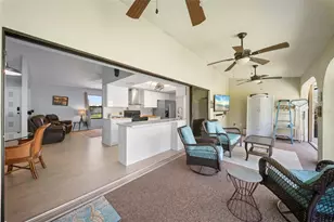 18701 Countryman Ave, Port Charlotte, FL 33948 - Photo 14