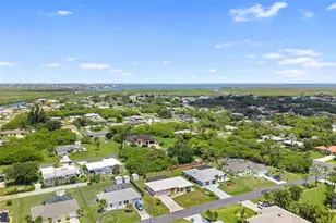 18701 Countryman Ave, Port Charlotte, FL 33948 - Photo 34