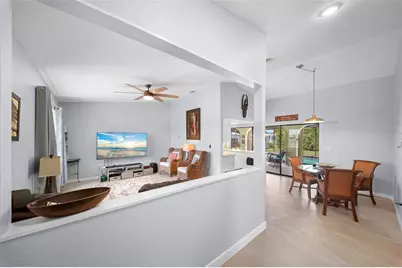 18701 Countryman Avenue, Port Charlotte, FL 33948 - Photo 6