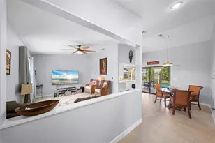 18701 Countryman Ave, Port Charlotte, FL 33948 - Photo 6