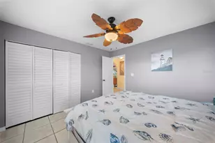 18701 Countryman Ave, Port Charlotte, FL 33948 - Photo 22