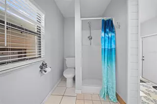 18701 Countryman Ave, Port Charlotte, FL 33948 - Photo 26