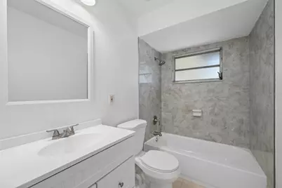 21358 Burkhart Drive, Port Charlotte, FL 33952 - Photo 24
