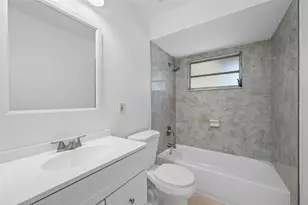 21358 Burkhart Dr, Port Charlotte, FL 33952 - Photo 24