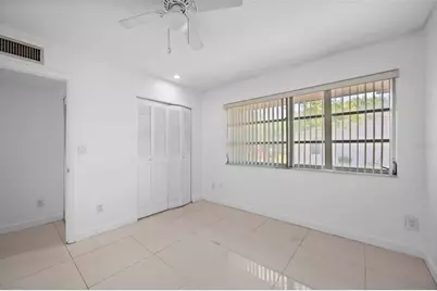 21358 Burkhart Drive, Port Charlotte, FL 33952 - Photo 28