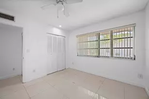 21358 Burkhart Dr, Port Charlotte, FL 33952 - Photo 28