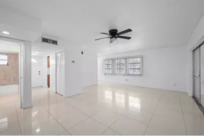 21358 Burkhart Drive, Port Charlotte, FL 33952 - Photo 12