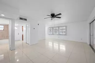 21358 Burkhart Dr, Port Charlotte, FL 33952 - Photo 12