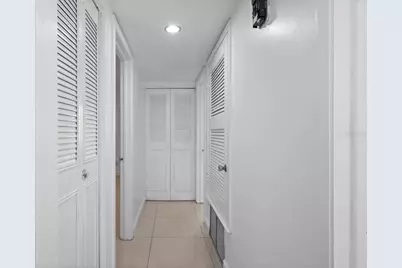 21358 Burkhart Drive, Port Charlotte, FL 33952 - Photo 26