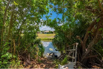 21358 Burkhart Drive, Port Charlotte, FL 33952 - Photo 40