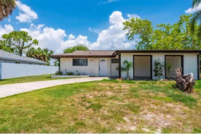21358 Burkhart Drive, Port Charlotte, FL 33952 - Photo 44