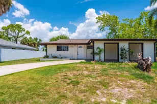21358 Burkhart Dr, Port Charlotte, FL 33952 - Photo 44