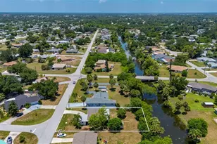 21358 Burkhart Dr, Port Charlotte, FL 33952 - Photo 2