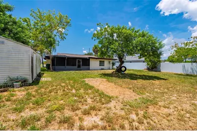 21358 Burkhart Drive, Port Charlotte, FL 33952 - Photo 38
