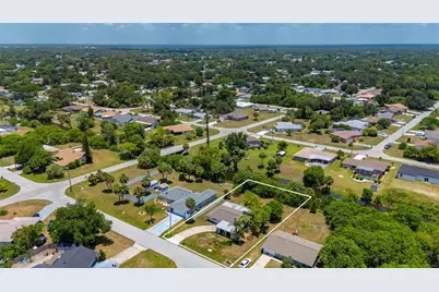21358 Burkhart Drive, Port Charlotte, FL 33952 - Photo 48