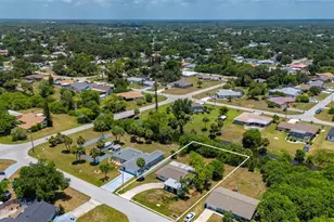 21358 Burkhart Dr, Port Charlotte, FL 33952 - Photo 48