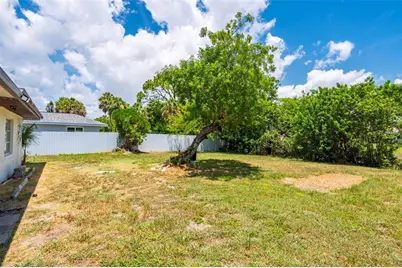 21358 Burkhart Drive, Port Charlotte, FL 33952 - Photo 36