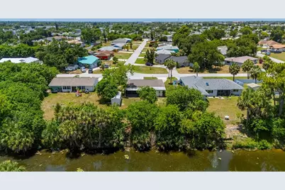 21358 Burkhart Drive, Port Charlotte, FL 33952 - Photo 58