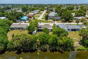 21358 Burkhart Dr, Port Charlotte, FL 33952 - Photo 58