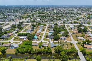 21358 Burkhart Dr, Port Charlotte, FL 33952 - Photo 56