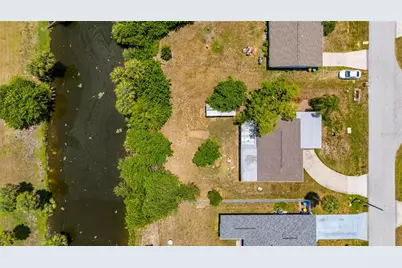 21358 Burkhart Drive, Port Charlotte, FL 33952 - Photo 60